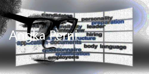 Angka Pernikahan Turun, Semua Warga Jepang Bisa Bermarga Sato di 2531