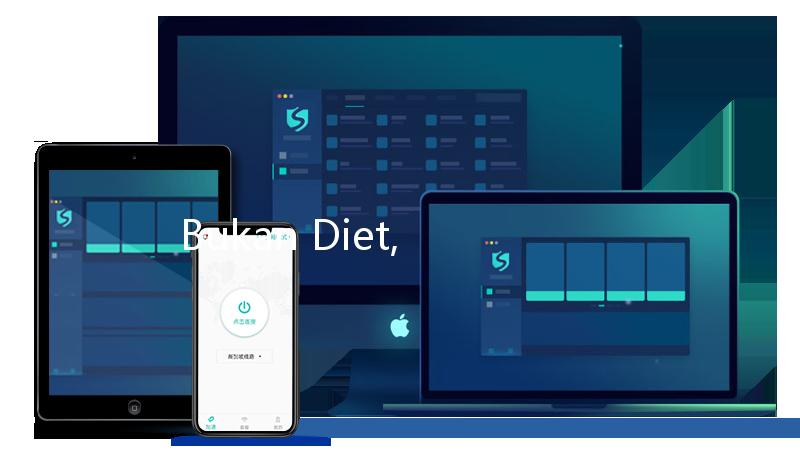Bukan Diet, Ini 7 Cara Sederhana Bikin Badan Lebih Kurus