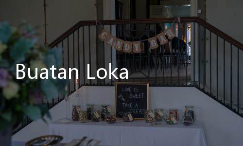 Buatan Lokal, Jaket 'Top Gan' Ganjar