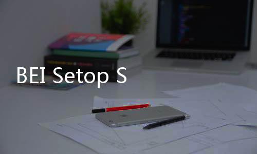 BEI Setop Sementara Perdagangan Saham Emiten Hotel FITT, Ini Alasannya
