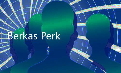 Berkas Perkara P21, Bos KSP Indosurya Segera Disidang