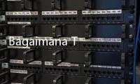 Bagaimana Tanda Lolos dan Tidak Lolos Seleksi Administrasi CPNS 2024, Pelamar Wajib Tahu!