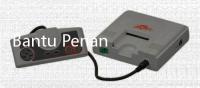 Bantu Penanganan Stunting, PNM Lindungi 7.000 Anak Prasejahtera