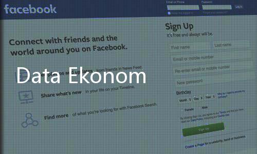 Data Ekonomi Terbaru Jadi Sorotan, Manuver Trump Sukses Perkuat Dolar AS