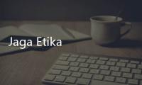 Jaga Etika Politik, PDI Perjuangan Tak Undang Partai Demokrat ke Puncak Peringatan Bulan Bung Karno