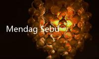 Mendag Sebut Platform AI Bantu UMKM Akses Informasi Ekspor