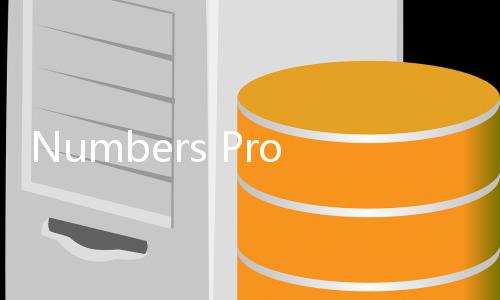 Numbers Protocol Hadirkan Solusi Berita Terpercaya untuk Masyarakat