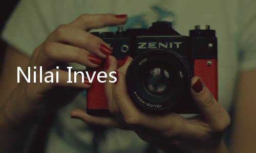 Nilai Investasi 7 Produsen EV yang Masuk ke Indonesia: Rp15,4 Triliun