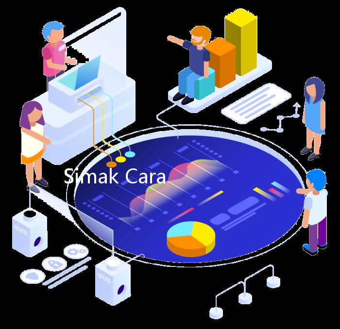 Simak Cara Daftar Kunjungan ke IKN Lewat Aplikasi IKNOW, Dibuka Hari ini!