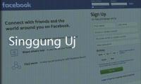 Singgung Uji Materi Batas Usia Capres, KPU Pastikan Tahapan Pemilu Tak Terganggu