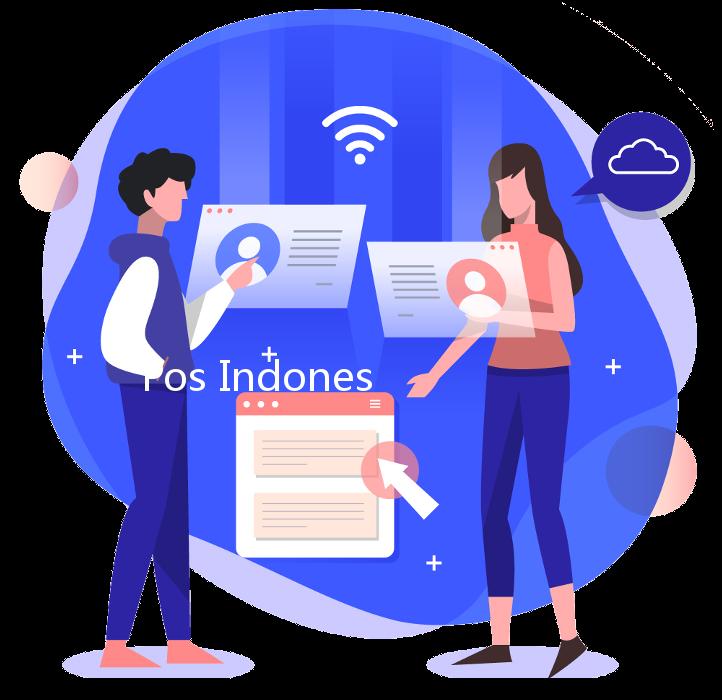 Pos Indonesia Pastikan Bisnis Berkelanjutan, Komitmen Sejahterakan Pensiunan Tetap Terjaga