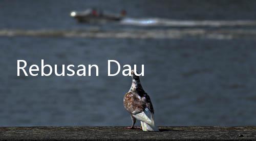 Rebusan Daun Sirih Untuk Apa? Begini Kegunaannya