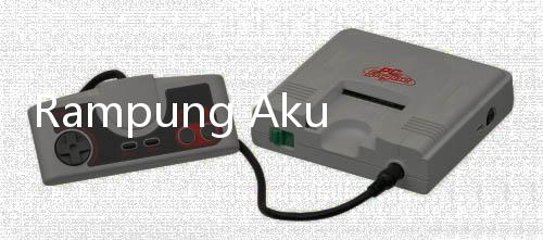 Rampung Akuisisi Lawson, Alfamart Bagi Dividen Rp1,4 Triliun
