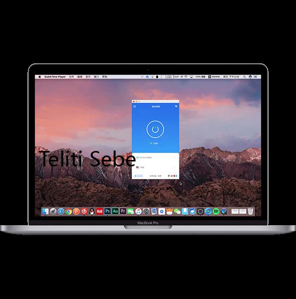 Teliti Sebelum Membeli, Ini Ciri