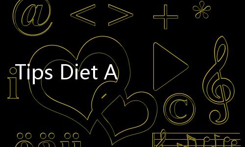 Tips Diet Audi Marissa, Pangkas BB hingga 8 Kg Usai Melahirkan